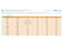 automate excel google sheets with formulas vba and apps script